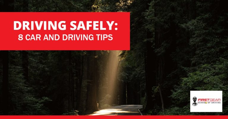 25.03.01 Facebook - Article