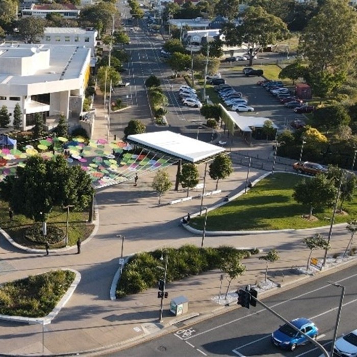 Beenleigh-Driving-Test