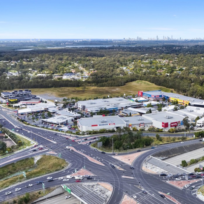Helensvale-Driving-Test